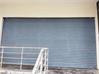 Shop-Mulgi for Rent in Hyderabad